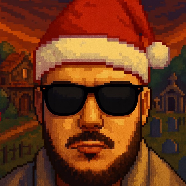 ОШкА