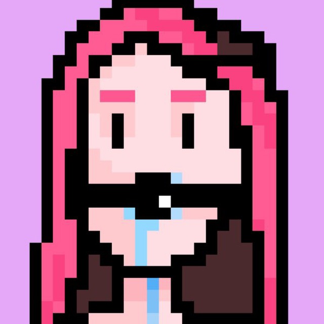 Танины болтики — Для Взрослых Telegram