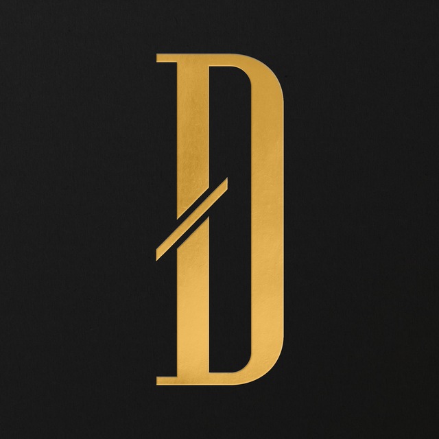 Director's Card