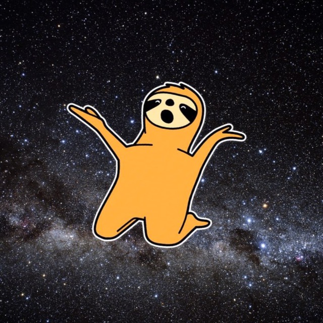 ЧЕ ЗВЕЗДЫ ПИЗДЯТ