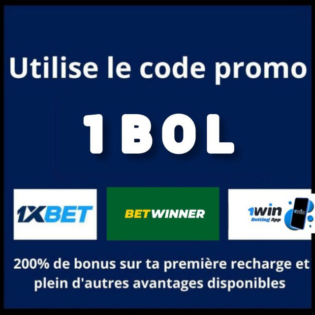 PARIFOOT PRONOS💰💸