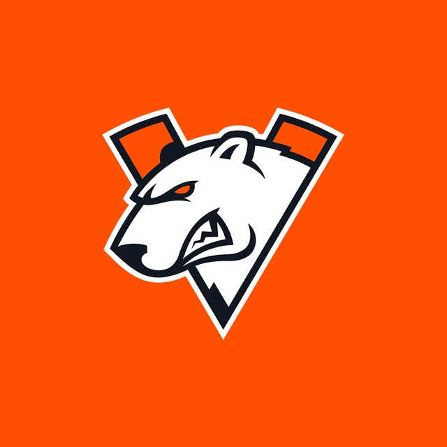 Virtus.pro