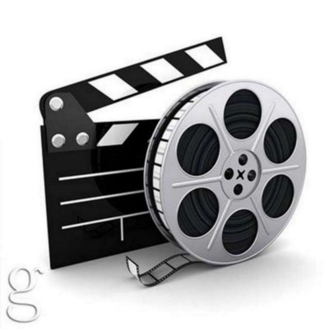 New malayalam songs