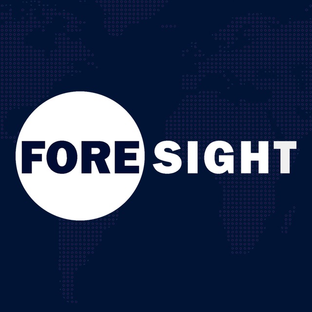 Foresight