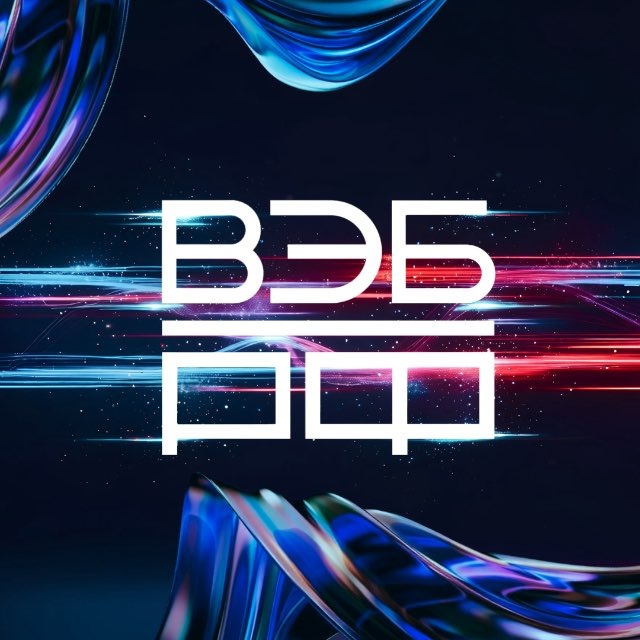 Источник в ВЭБе