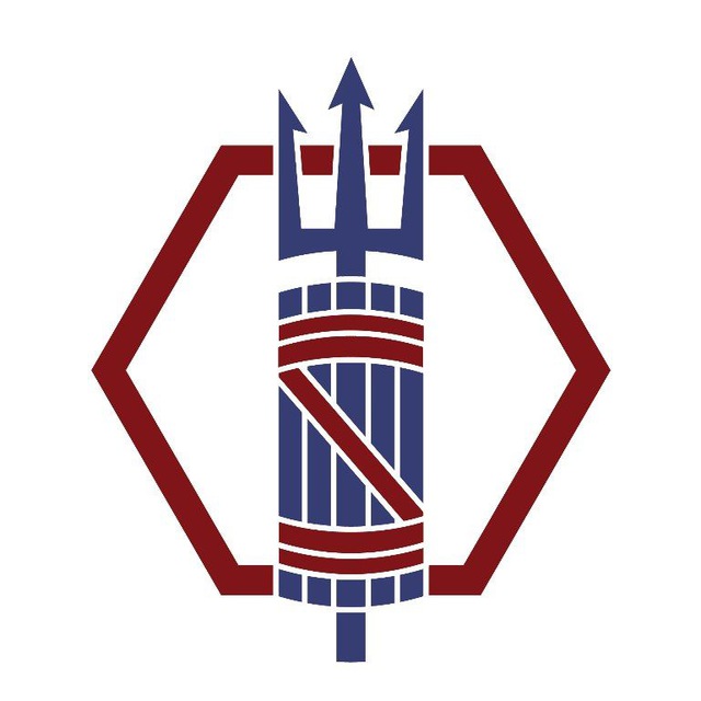 Vanguard Updates