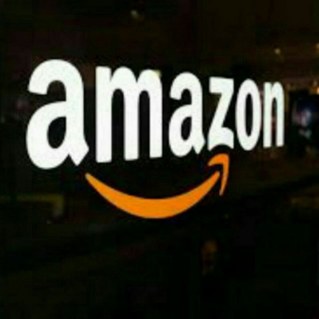🇮🇳Online shopping adda