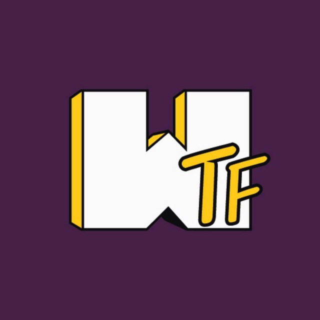 Webcam Training Forum