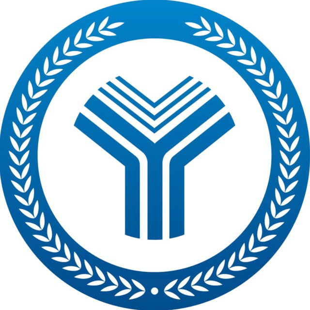 MGIMO Family