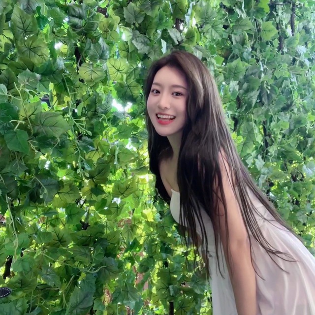 雯雯全臺外送茶Gleezy：wenw816｛看不到內容密我）