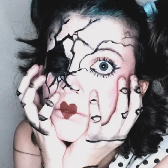 al.beauty 2.0