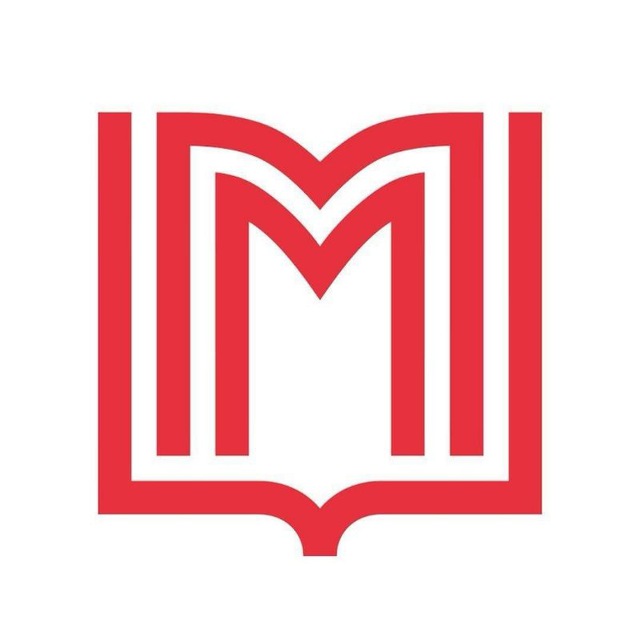 Московское образование