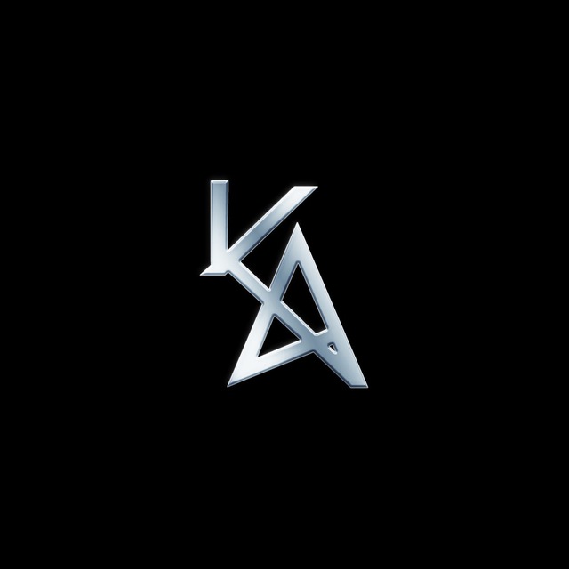 kanaro magazine | журнал о моде