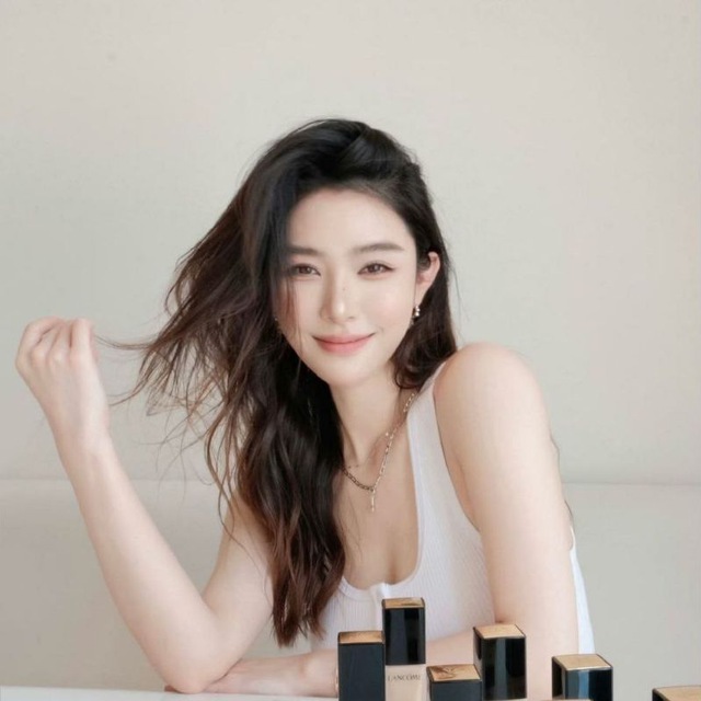 济南外围/济南学生/济南修车/济南包养