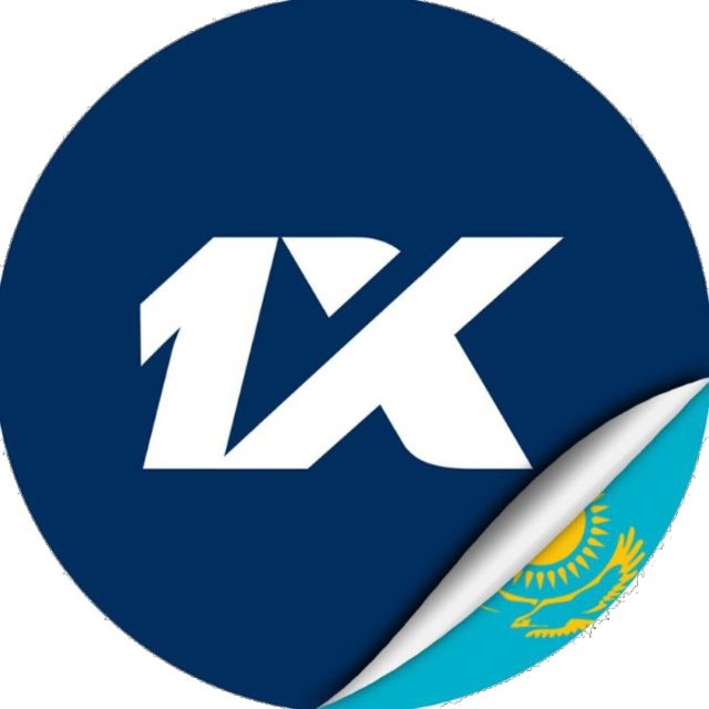 1X Kazakhstan
