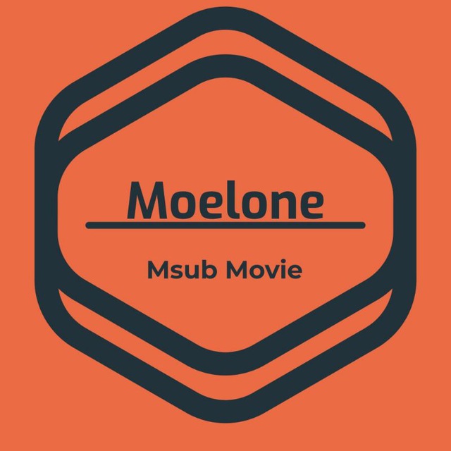 [TLT] Moelone Msub Movies
