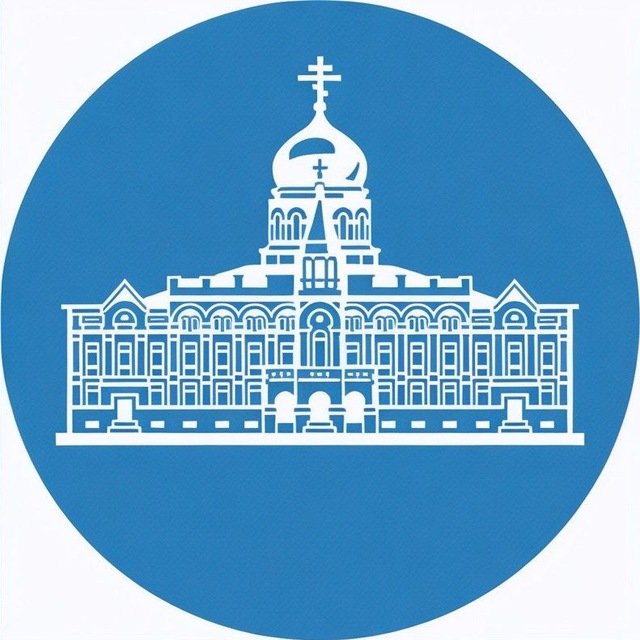 PSTGU_international