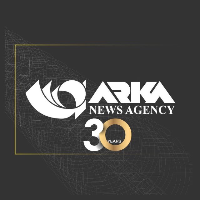 ARKA News Agency - eng