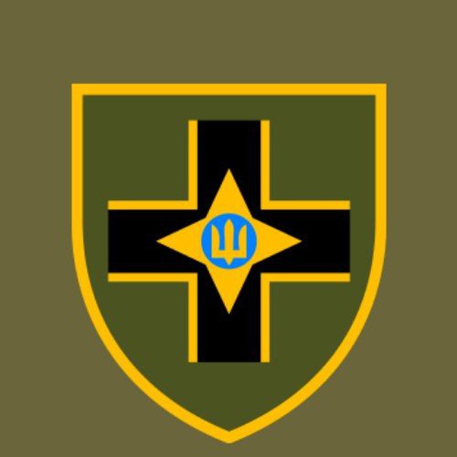 28 ОМБр ім. Лицарів Зимового Походу