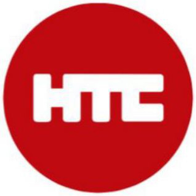 НТС | Новости Иркутска и Иркутской области