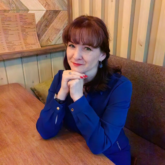 Василя Вершинина. Несистемный педагог. #Камчатка #В_Поиске_Правды