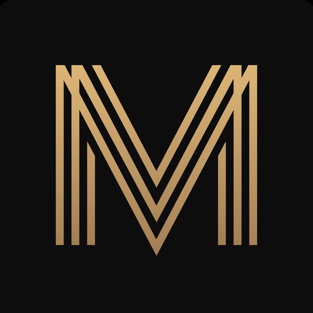 M-MEDIA
