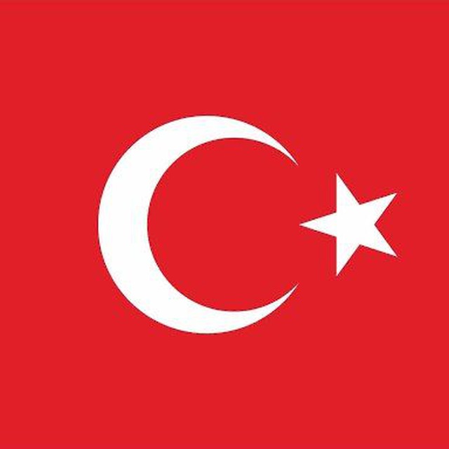 ВНЖ в Турции | Отказы и Одобрения