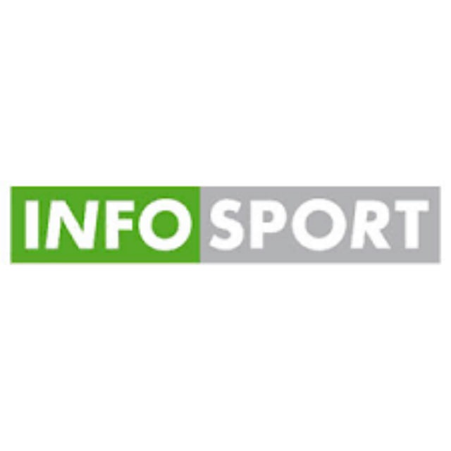 INFOSPORT🌎 SOCCER ⚽️ BASKET 🏀