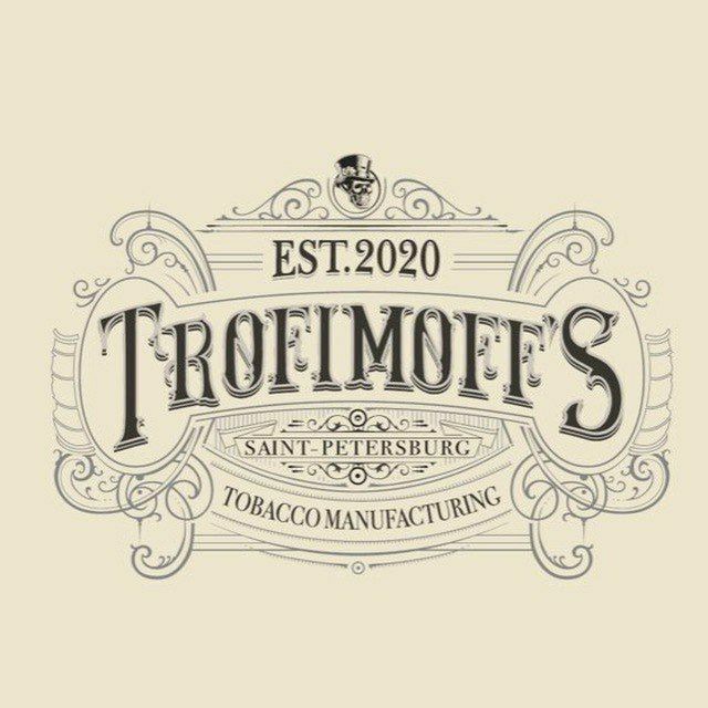 Trofimoff's Team