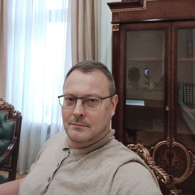 Александр Воскресенский. Социология и право.