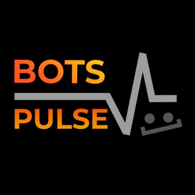 BotPulse — Боты для жизни и бизнеса