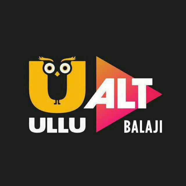 Adults Kooku Ullu Voot Alt Balaji Zee5 Leaked MMS Webseries