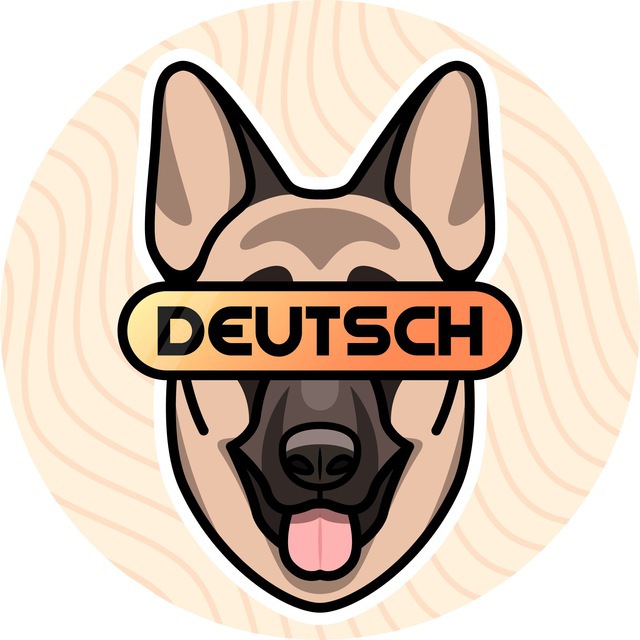 Deutsch Yopta