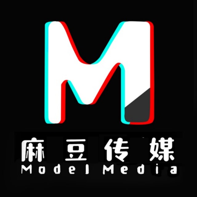麻豆传媒国产AV首发