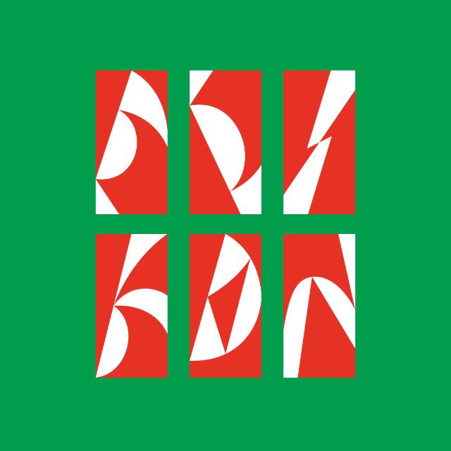 Брикет Маркет