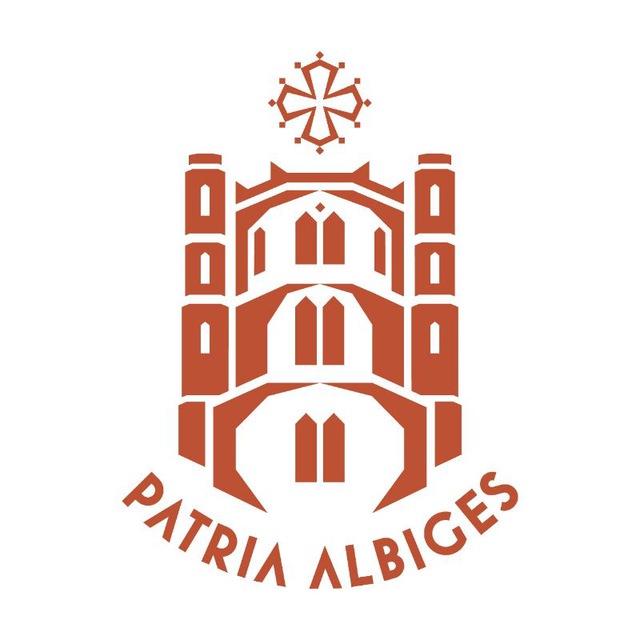 Patria Albiges