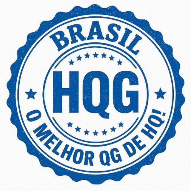 HQG