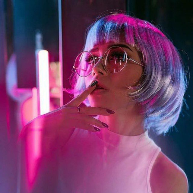 🆕@sliv_ot_blogerov_3⬅️новый