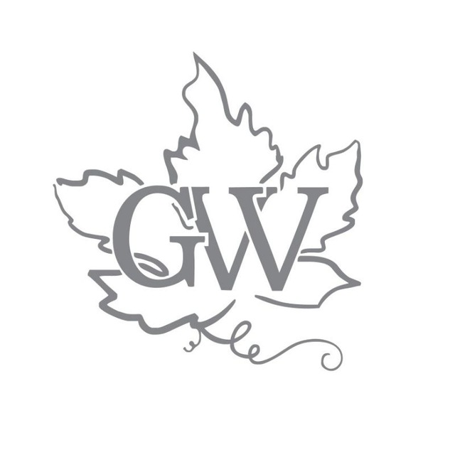 Gunko Winery