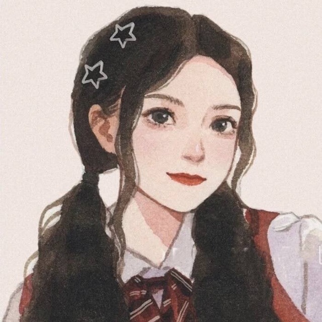 原创厕拍
