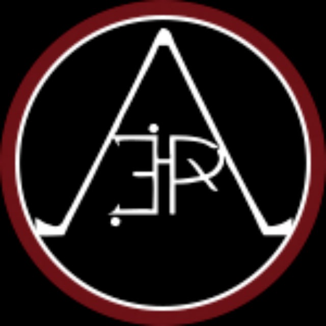 Ролёвошная