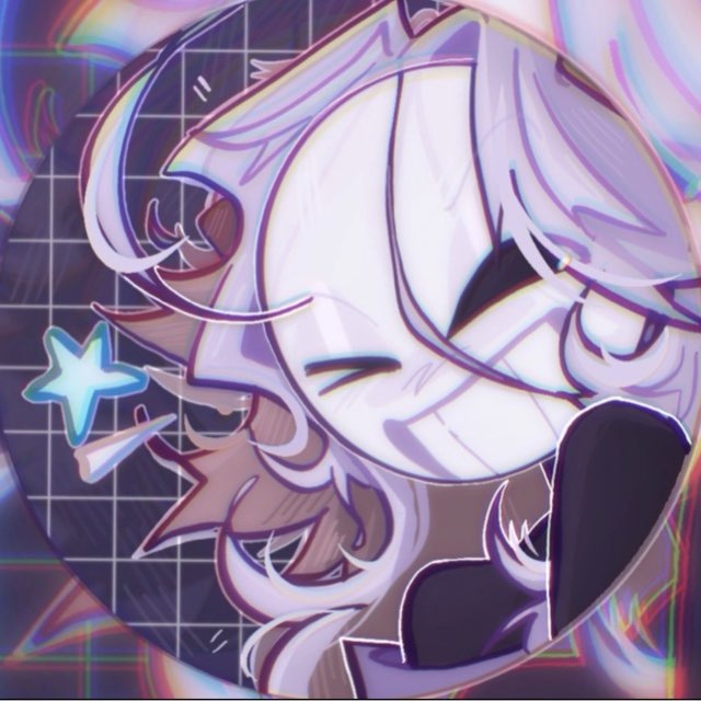 × ꉔꏂꀘ꓄ꋬ ×
