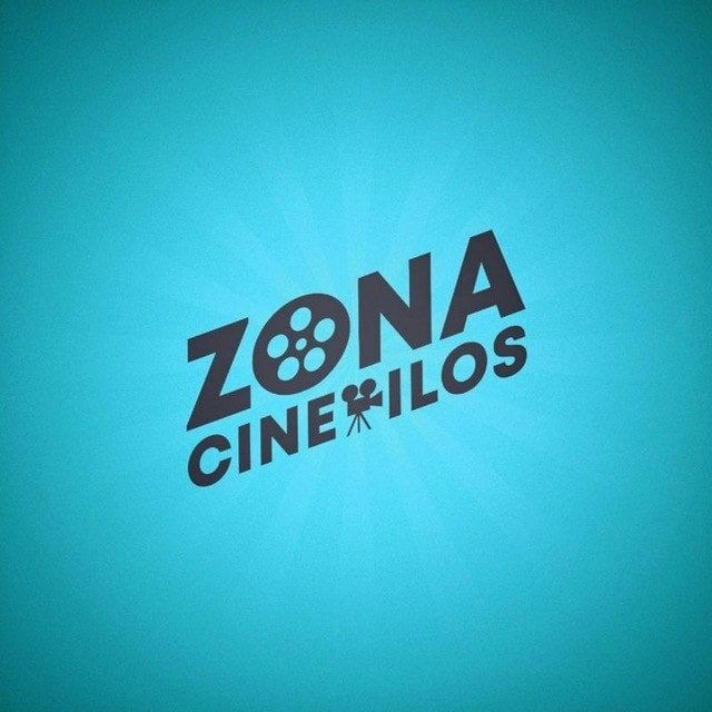 🎥 Zona Cinéfilos HD 🎥