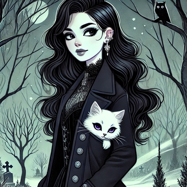 Обмен токенов от Manytips - вывод заработка Chaturbate, Stripchat и не только.