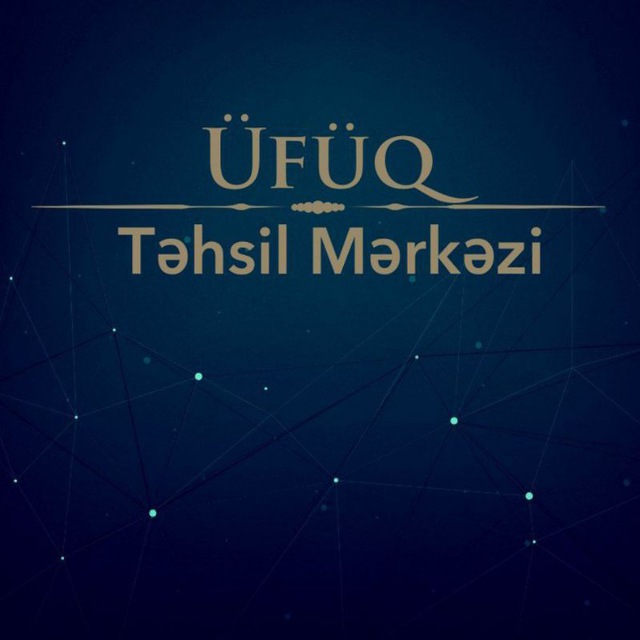 Üfüq Tehsil Merkezi