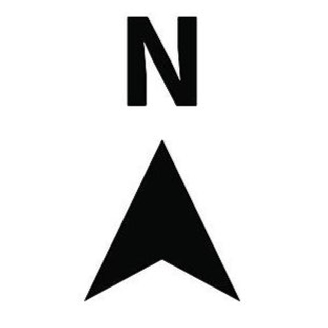 Северные дела | Northern Affairs