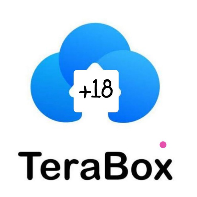 TERABOX CHANNELS | TIBIBOX GROUP | MEMORY BOX GROUP LINK | MEMORYBOX ADULT XXX VIDEOS | MOMERYBOX