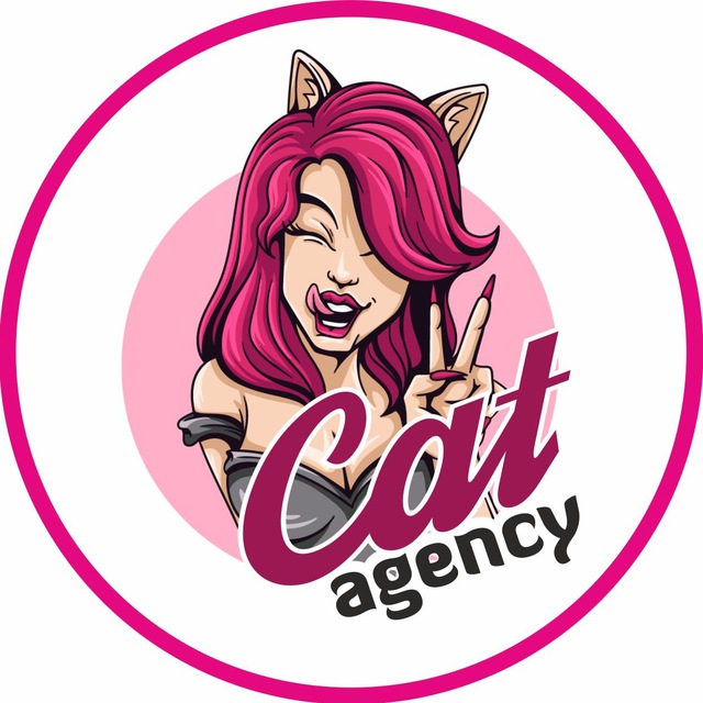 Cat Agency \ UAE Dubai \ France