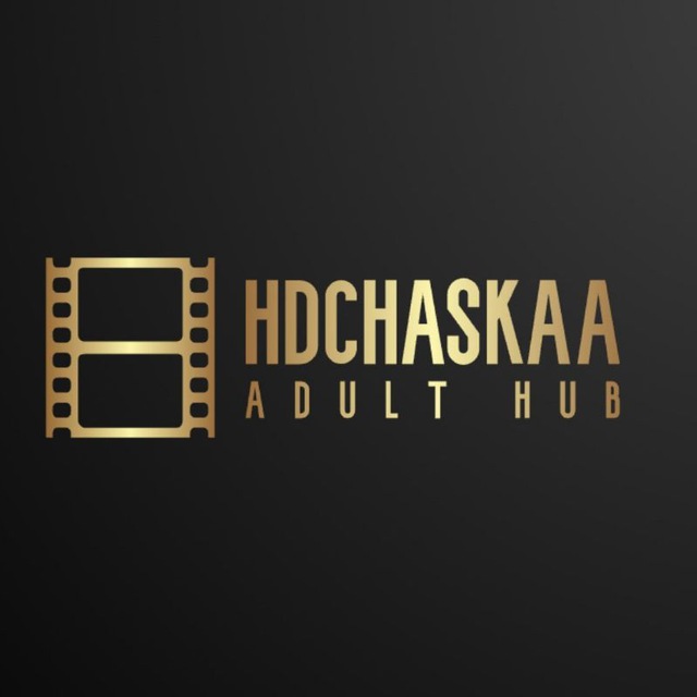 HD chaskaa backup