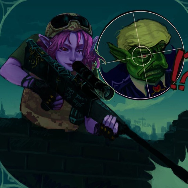 𝐦𝐲 𝐥𝐢𝐭𝐭𝐥𝐞 (𝐝𝐚𝐫𝐤) 𝐟𝐚𝐧𝐭𝐚𝐬𝐲